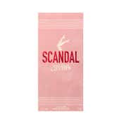 Jean Paul Gaultier Scandal Eau de Parfum (50 ml)