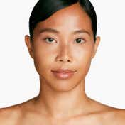 Shiseido Synchro Skin Radiant Lifting Concealer - 303 (2.7 g)