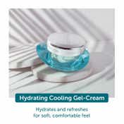 Thalgo Hydrating Cooling Gel-Cream (50 ml)