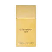 PASCAL MORABITO Gold Edition Oud Eau De Parfum for Mens (100 ml)