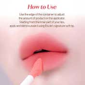 Etude Soft Fixing Tint - 1 Stepping Closer (4 g)