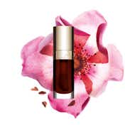 Clarins Lip Comfort Oil -09 Chocolate (7 ml)