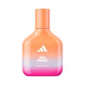 Adidas Vibes Get Comfy Eau De Parfum (50 ml)