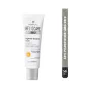 Heliocare 360 Pigment Solution  Fluid SPF 50+ PA++++ Sunscreen (50 ml)
