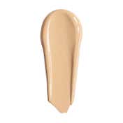 Make Up For Ever Hd Skin Fc Concealer - 1Y08 (9 ml)