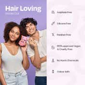 Manetain Basic Bundle Moisturizing Shampoo & Multi-Purpose Conditioner (2 pcs)