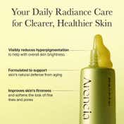 Arencia Vitamin C Booster Shot (10 ml)