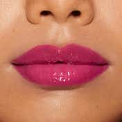 Too Faced Lip Injection Max Plump - Berry Crush (3 ml)