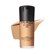 M.A.C Studio Fix Fluid SPF 15 Foundation - NC30 (30 ml)