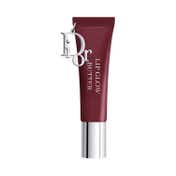 DIOR Addict Lip Glow Butter - High-Shine Lip Treatment - 104 Black Cherry (10 g)