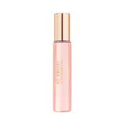 Jean Paul Gaultier Scandal Eau de Parfum (15 ml)