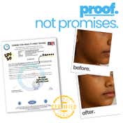 Tuco Kids 2 in 1 Facecream + Sunscreen SPF50 (50 g)