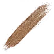 Smashbox Metal FX Metallic Eyeliner - Medal (0.28 g)