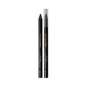 SAMER KHOUZAMI Divine Kajal Eye Pencils - Black (1.31 g)