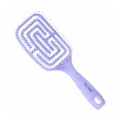 GUBB French Hues Paddle Vent Brush Broad 8882