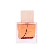 PASCAL MORABITO Purple Ruby Eau De Parfum for Womens (95 ml)