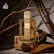 Lattafa Angham Eau de Parfum (100 ml)