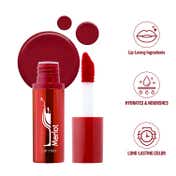 Character Tinted Lip Stain - CTL004 (5 ml)