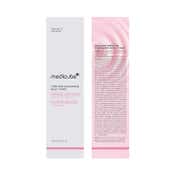 medicube PDRN Pink Niacinamide Milky Toner (150 ml)