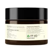 Forest Essentials Hydrating Facial Gel Panchpushp (50 g)