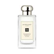 Jo Malone London English Pear & Freesia Cologne (100ml)