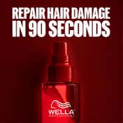 Wella Professionals Ultimate Repair Miracle Rescue Hair Spray (95 ml)