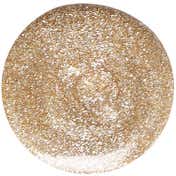 SUGAR POP Nail Lacquer Glitter - 02 Bling & Beyond (10 ml)