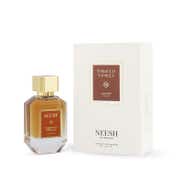 Neesh Tobacco Vanilla Extrait De Parfum for Unisex (50 ml)