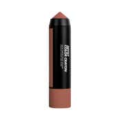 Make Up For Ever Artist Color Crayon - 606-Wherever Walnut (7 g)