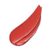 Estee Lauder Pure Color Explicit Silk Matte Lipstick - Electric Nights (0.7 g)