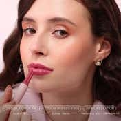 KIRO Fleur Serum Lip Balm - Carnation Blush (2 g)