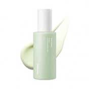 Celimax The Real Noni Hydra Firming Lotion (150ml)