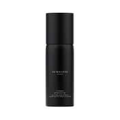 Jo Malone London Cypress & Grapevine All Over Body Spray (125 ml)