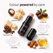 Power Beauty Max Glow Stick Highlighter 01 - Champagne 01 (6.5 g)