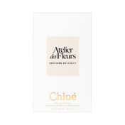 Chloe Atelier Des Fleurs Orchidee De Minuit EDP (150 ml)