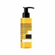 Matrix A Curl Can Dream Light-Hold Gel for for Curly, Wavy & Coily Hair (100 ml)