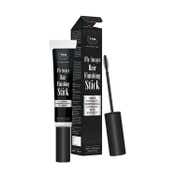 TNW The Natural Wash Fly-Aways Hair Finishing Stick (20 ml)