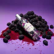 The Body Shop Body Mist Dewberry (100 ml)