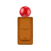 Jo Malone London Ginger Biscuit Cologne (100 ml)