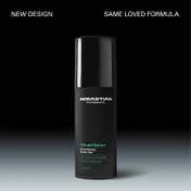Sebastian Professional Volupt Max Volumizing Spray Gel (150 ml)