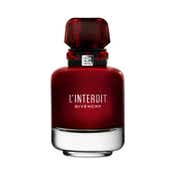 Givenchy L'Interdit Rouge Eau De Parfum (80ml)