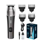 AGARO Royal Beard Trimmer