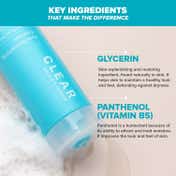 PAULA'S CHOICE Clear Pore Normalizing Cleanser (30 ml)