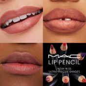 M.A.C Lip Pencil - Whirl (1.45 g)