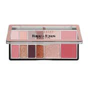 Character Face and Eye Palette - CFE002 (17 g)