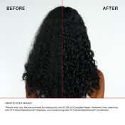 Olaplex No. 3 Plus Complete Repair Treatment (100 ml)