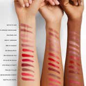 Laura Mercier Caviar Hydra-Crème Lipstick - 738 Les Halles (3.3 g)