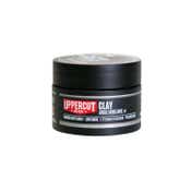 UPPERCUT DELUXE Strong Hold Clay (25 g)