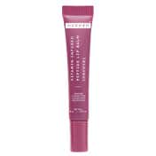 Hyphen Tinted Lip Balm - Orchid (10 g)