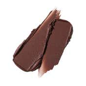 M.A.C Powder Kiss Hazy Matte Lipstick - Chestnut (3.5 g)